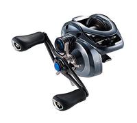 Shimano Reel SLX XT DC - 71 HG Left Hand Fishing Reel