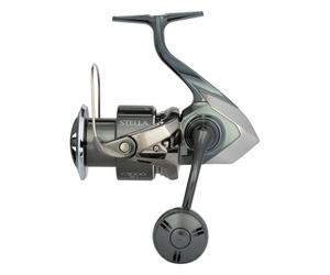 Shimano Reel Stella FK-C5000 XG Fishing Reel