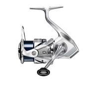 Shimano Reel Stradic FM - C2500S Fishing Reel