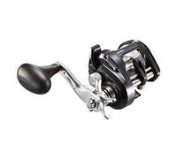 Shimano Reel Tekota A 600 HG Line Counter (m) Right Fishing Reel