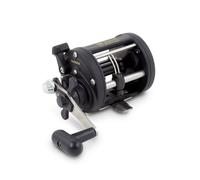 Shimano Reel TR G 200 Right Hand - Sea Boat Fishing Free Delivery