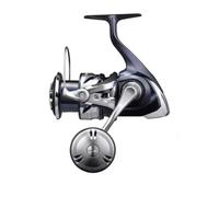 Shimano Reel Twin Power SW C 5000 XG Fishing Reel