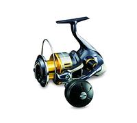 Shimano Reel Twin Power SW C 6000 XG Fishing Reel