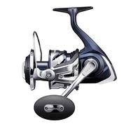 Shimano Reel Twin Power SW C 8000 PG Fishing Reel