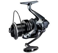 SHIMANO Reel Ultegra CI4+ XTC 5500, Black
