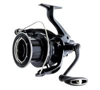 Shimano Ultegra 5500 Xtd One Colour