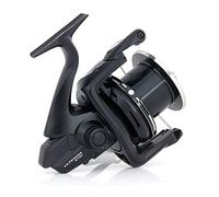 Shimano Ultegra 5500 Xtd One Colour