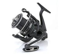 Shimano Ultegra 5500 Xtd One Colour
