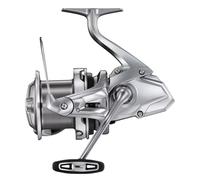 Shimano Ultegra 14000 XSE