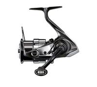 Shimano Reel Vanquish FC - 2500S Fishing Reel