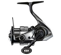 Shimano Reel Vanquish FC - C2500S Fishing Reel