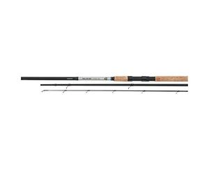 SHIMANO - Relief CX Match, Color 5-20g