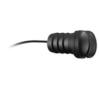 Shimano SW-R9160 Dura-Ace Di2 Bar end shift switch for TT-handlebar, pair