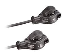 SHIMANO Remote Control Set-SW-R9150