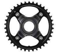 Shimano Steps SM-CRE80 Chainring (38T) Size: 38T