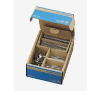 Shimano Resin G05A Brake Pads (25 Units)