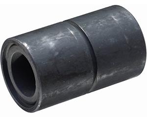 SHIMANO Rh Cone Installation Workshop Tool - Silver