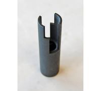 Shimano RH Cone Removal Tool