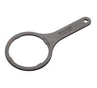 Shimano TL-AF10 right hand dust cap A installation tool