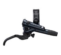 Shimano SLX M7100 Right-hand Brake Lever