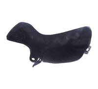 SHIMANO Right Handle Mechanism - ST-R9100