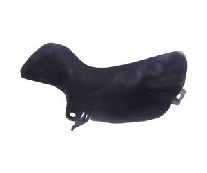 SHIMANO Right Handle Mechanism - ST-R9100