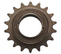 SHIMANO Ritzel mit Gewinde - SF-1200 18Z