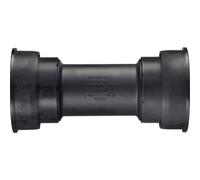 Shimano Road BB86 Press Fit Bottom Bracket 86.5mm
