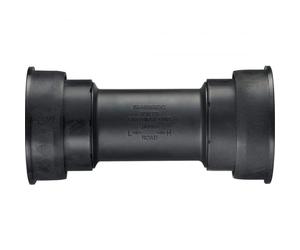 Shimano Road BB86 Press Fit Bottom Bracket 86.5mm