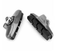 Shimano Road Bike Brake Caliper Shoe Set For Most BR Models