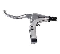 Shimano Ultegra R780 Left Brake Lever Black