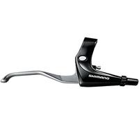 SHIMANO Road BL-R780 Brake Lever Pair Black