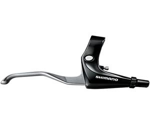 SHIMANO Road BL-R780 Brake Lever Pair Black