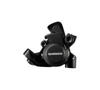 Shimano RS305 Front Mechanical Brake Caliper