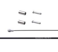 Shimano Road Brake Cable Set | bike-brake-cables-and-housing