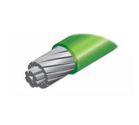 Shimano Road brake SIL-TEC coated stainless steel inner wire, single