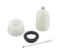 Shimano Road & Gravel Disc Brake Bleed Tool Funnel Unit TL-BR002 ST Levers M7