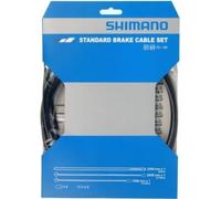 Shimano Road/mtb Brake Cable Set