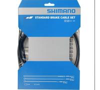 Shimano Road / MTB / Cross Brake Cableset | Y80098022 |