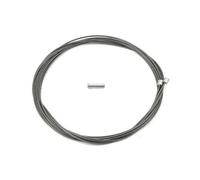 Shimano Road / MTB OPTISLICK coated gear inner - 1.2 mm x 2100 mm - single