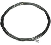 Shimano Road/MTB OPTISLICK Coated Gear Inner Cable