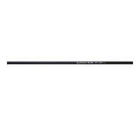 Shimano Road Polymer Coated Shift Cable Kit Silver One Size Black