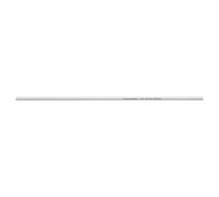 Shimano Road Polymer Coated Shift Cable Kit One Size White