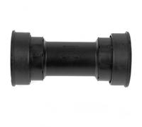 Shimano Road BB86 Press Fit Bottom Bracket 86.5mm