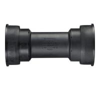 Shimano Road BB86 Press Fit Bottom Bracket 86.5mm