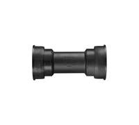 Shimano SM-BB92-41B Hollowtech II 41 x 86,5 mm-BB86 Press-Fit Bottom Bracket