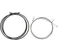 Shimano Road Gear Cable Set - Y60098501 - Multi One Size