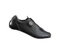 Shimano Road Shoes SH-RP901SL Black