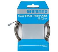 Shimano Road Stainless Steel Inner Brake Wire