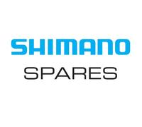 Shimano Road Steel Brake 1.6mm Cable